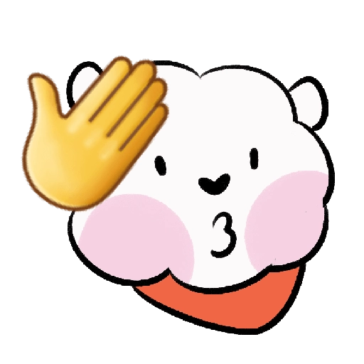 bt21 memes 8