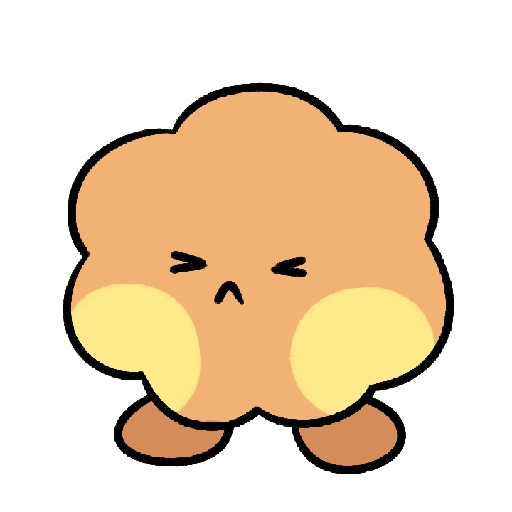 bt21 memes 17