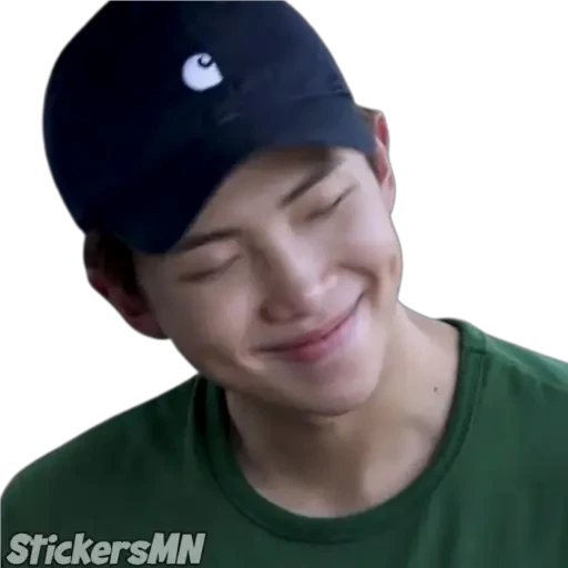 StickersMN