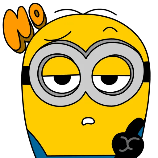 Minions: Nace Un Villano 23