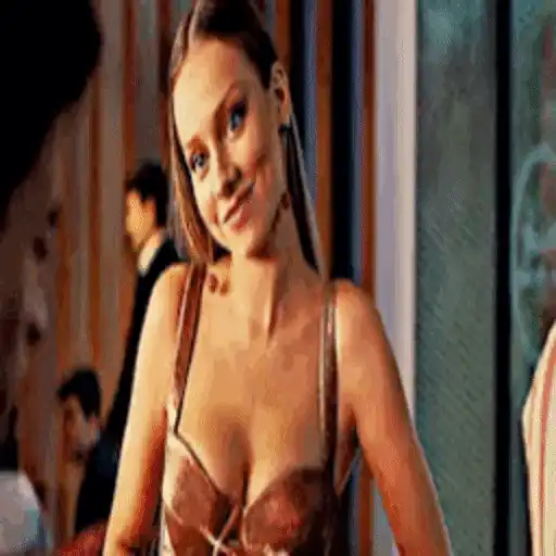 Elite Netflix - Carla 2 👸🏼 Mov 14
