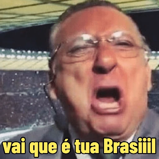 memes copa 🇧🇷 2