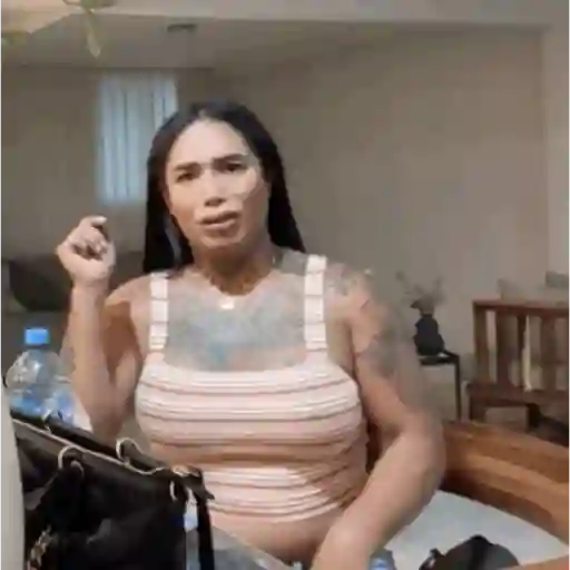 Perdidas y Las de Apelo 9