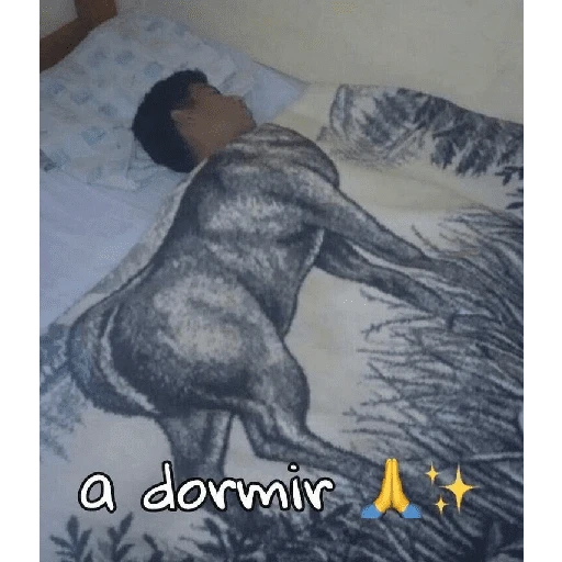 salud 😈 5