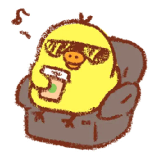 'N
