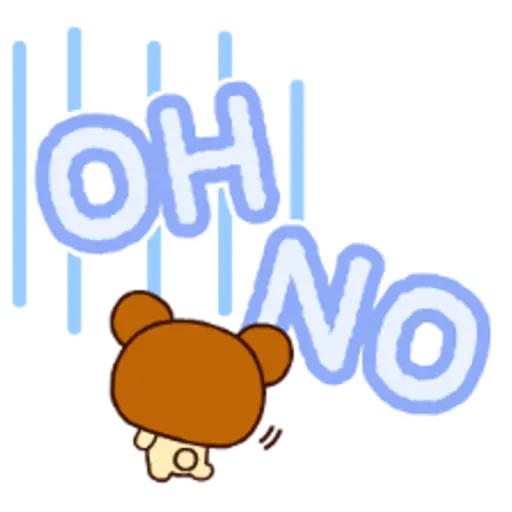 ONL ¡HO