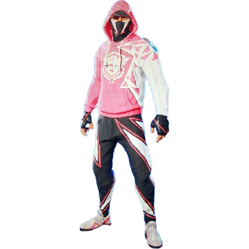 Fortnite 10
