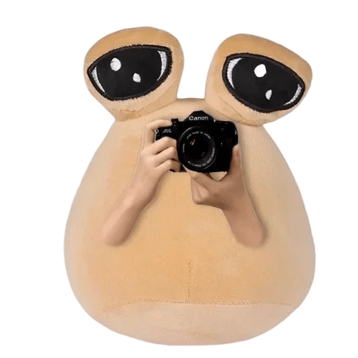 POU SAD 5