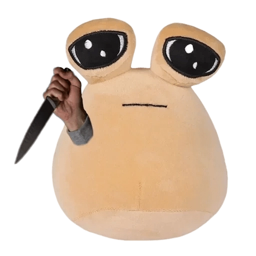POU SAD 4