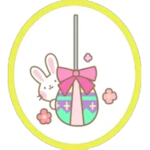 pascua 24