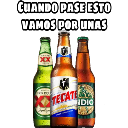 Maldito Covid