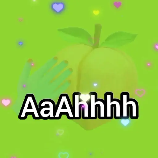 Dame tu cosita 🤤🥀 6
