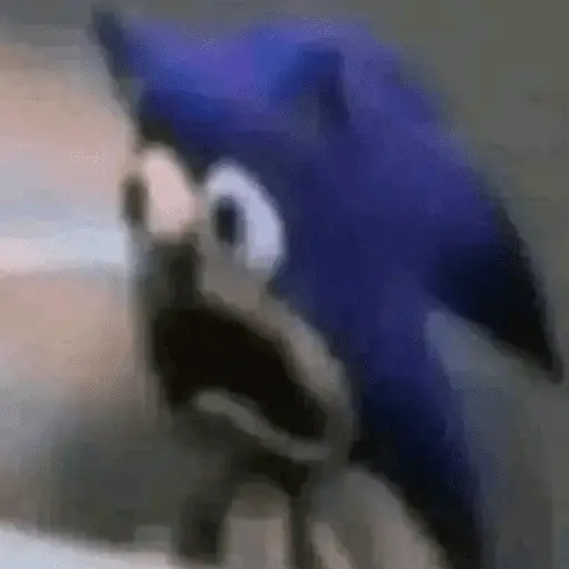 Memes diversos 5