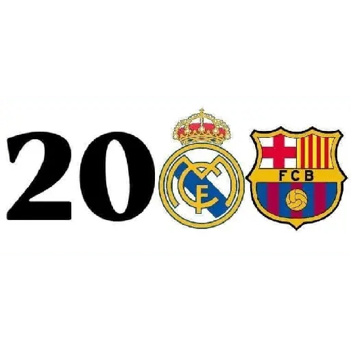 FC Barcelona: Blaugrana Vibes 14