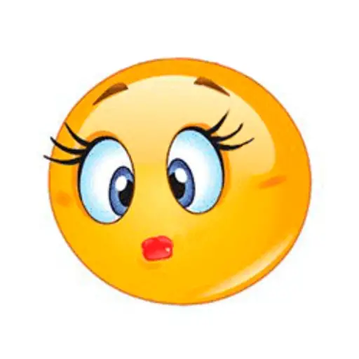 Emojis animados 9