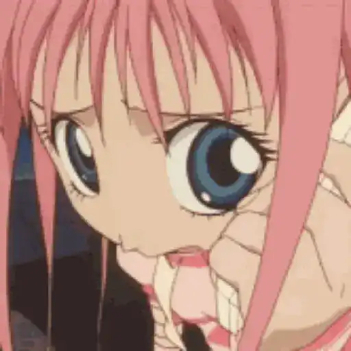 hunter x hunter 14