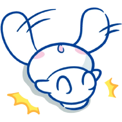 tray-icon
