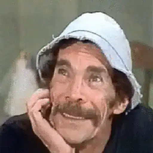 moods chavo 10