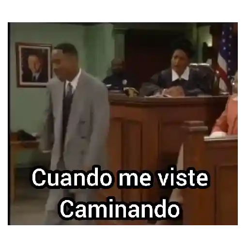 Martin Lawrence Abogado 💼🛄 13