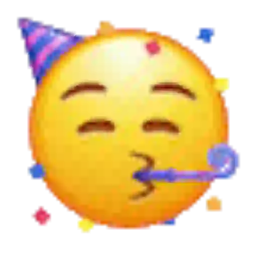 😊 Emoji Animados 😂 28