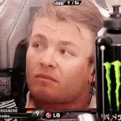 Formula 1 25