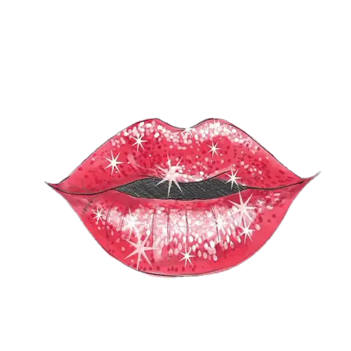 Labios 2💋 11