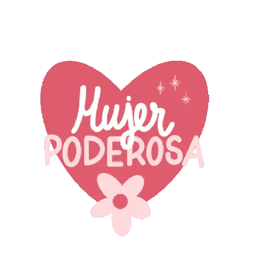♀️👠 Día de la Mujer 👠♀️ 27