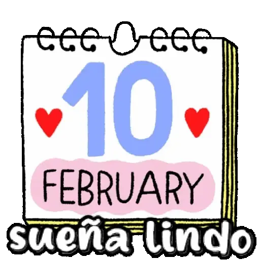 Sueña Lindo corazón ❤️ tiktok 3
