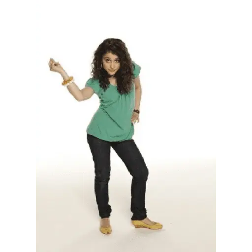 ariana grande latin news #3 7