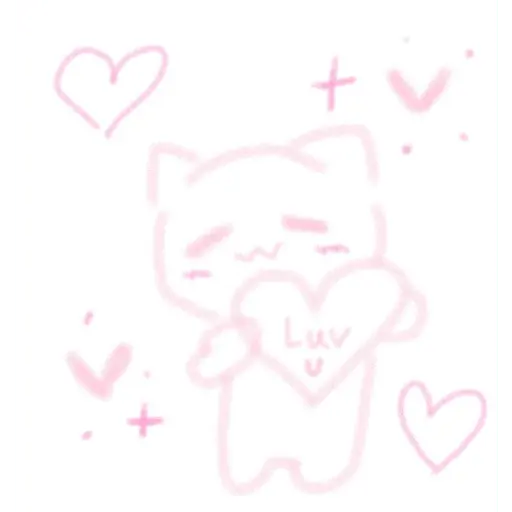 gatitos cariñositos 7