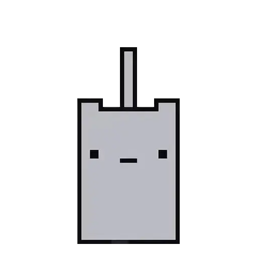 Minecraft cat 🐈🐈‍⬛ 21