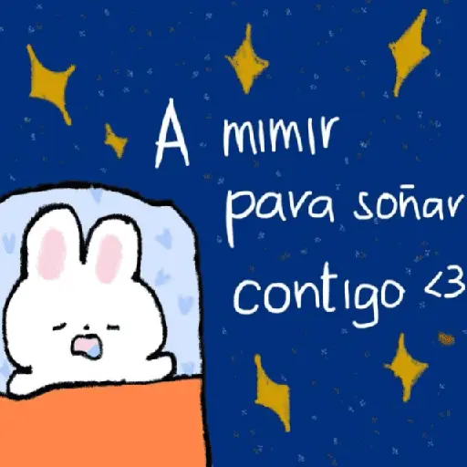 Notitas Love 📝💘 2