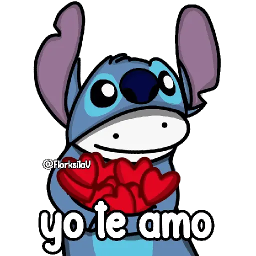 😍✨Flork stitch 😍🩷✨ 4