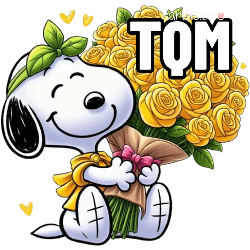 TOM