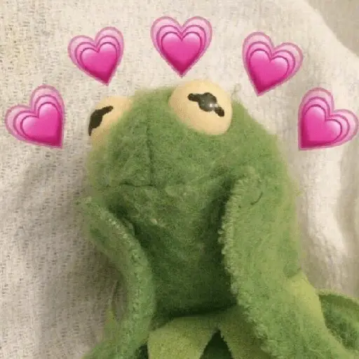 Demonstre seu amor ❤️🥰 14