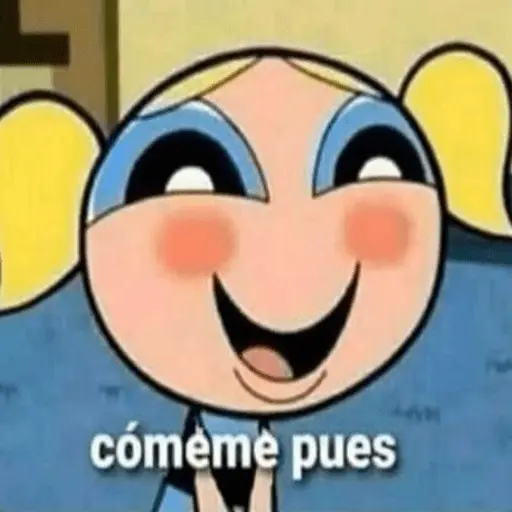 🩵•😏Burbuja Frases Coquetas😏•🩵 10