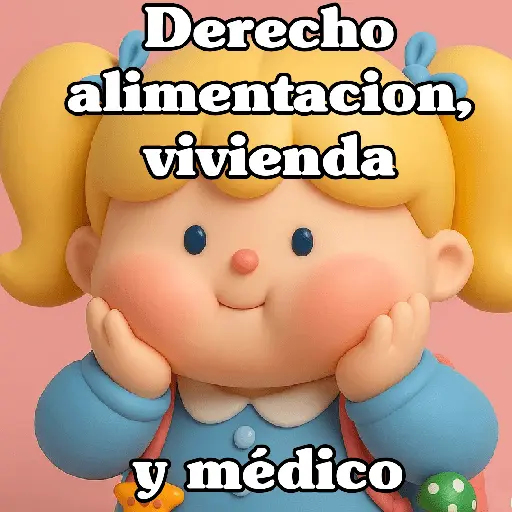 Día del Niño y la Niña 🎈🎁 6