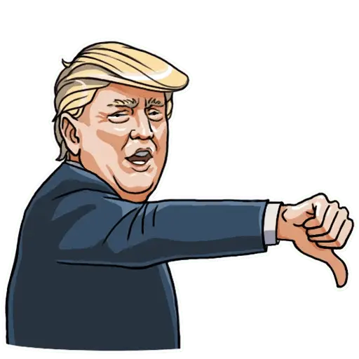 trump 5