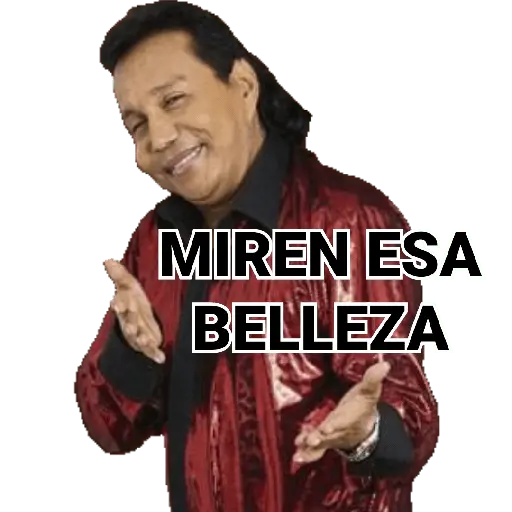 Diomedes Diaz 22