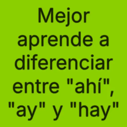 📗⛳ FRASES [Brat] 2 ⛳📗 26