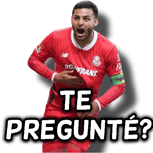 Toluca ⚽👑 9