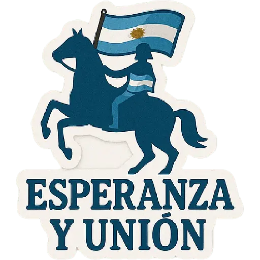 🇦🇷25 de Mayo Viva La Patria🇦🇷 8