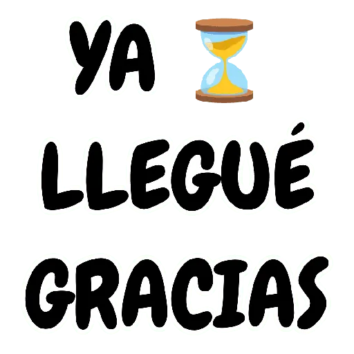 TRABAJO 12