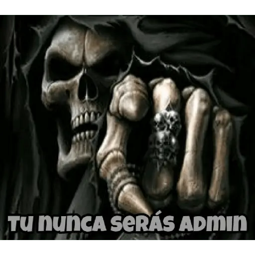 soy admin 14