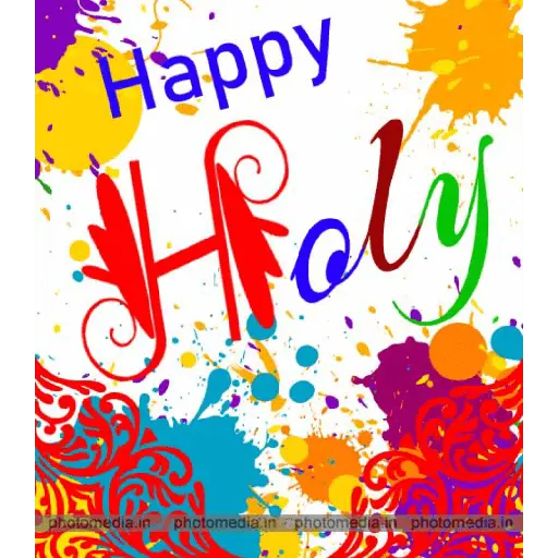Happy Haly photomedia.in photomedia in photomedia in photomedia.in