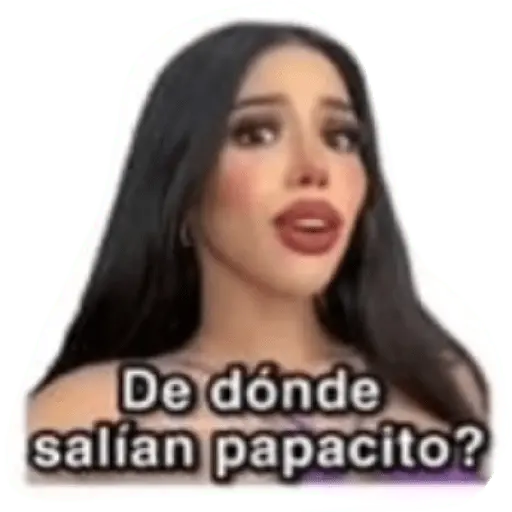 Yeri Mua 3