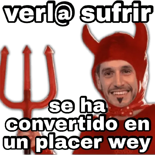 Adrian Marcelo 💢 Lcdlfmx 🙎♂️ 10
