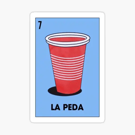 Memes pa la peda🍻🔑 30
