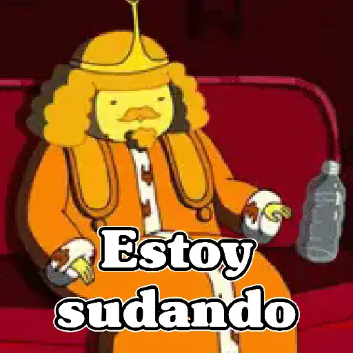 🧿Calor🥵☀️🌡️ 4