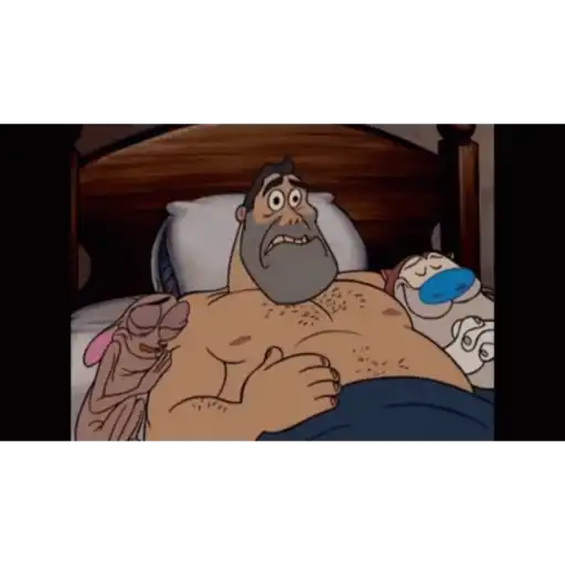 mixed turkish memes 1